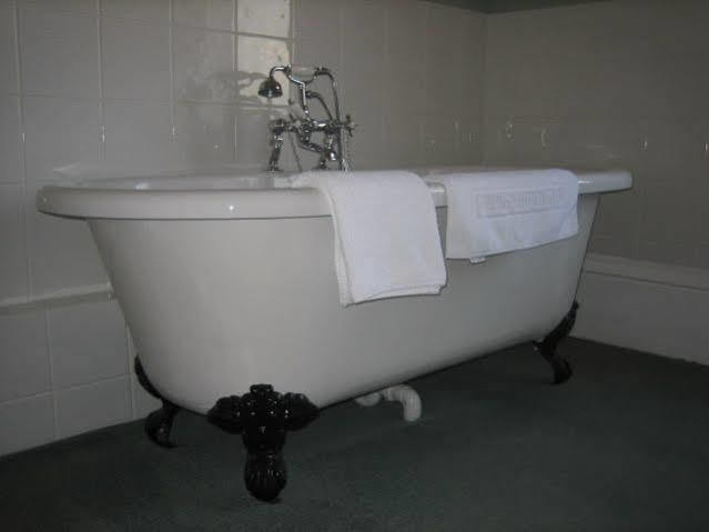 Remaotel The Bromley Apartments Great Yarmouth Exteriör bild